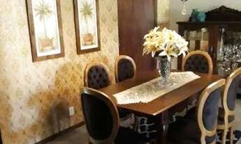 Imagem 6: Apartamento com 2 dormitórios à venda, 119 m² por R$ 500.000,00 - Santa Cruz do José Jacqu