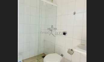 Imagem 4: Casa - Jardim Santa Maria - Jacareí - 4 Dormitórios - 175,14m²