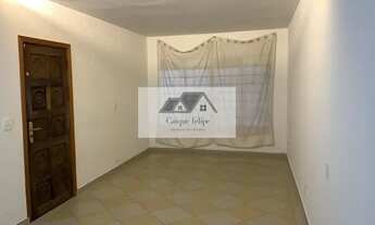 Imagem 4: Apartamento para alugar no bairro Campo Belo - São Paulo/SP, Zona Sul