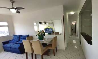 Imagem 6: 03 dorms 01 suite, Frente mar. Oportunidade !