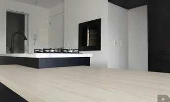 Imagem 2: Apartamento com 2 Quartos e 2 banheiros, vaga à Venda, 62 m² por R$ 749.000