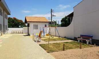 Imagem 5: Apartamento para Venda - 53m², 2 dormitórios, 1 vaga - Moinhos de Vento