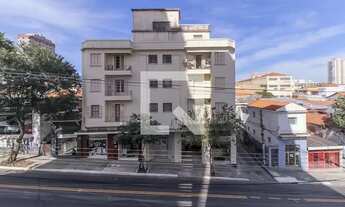 Imagem 5: Apartamento para Aluguel - Vila Prudente, 1 Quarto, 34 m2