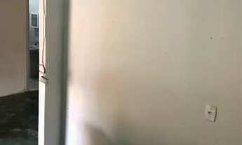 Imagem 6: Aluga-se casa no Betânia