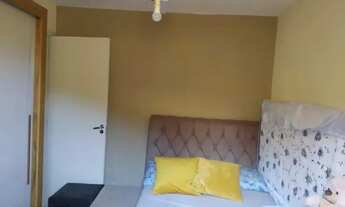 Imagem 4: Alugo Apto Adorate Lindo! Armarios Terreo