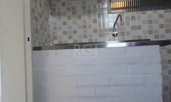 Imagem 4: Apartamento JK em Centro Histórico