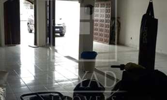 Imagem 7: Imóvel comercial para alugar - Centro