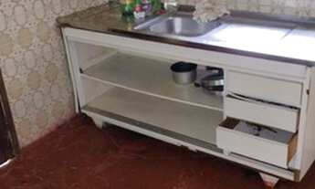 Imagem 6: Chácara 1.140m fácil acesso