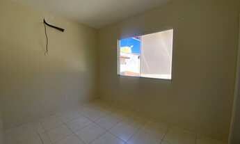 Imagem 6: Lauro de Freitas, Condomínio Foz do Joanes