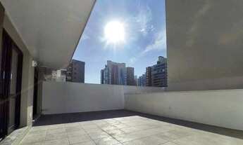 Imagem 5: R$ 690.000 - LINDO APARTAMENTO GARDEN - 88M2 - 1 DORM - 2 VAGAS - INFRA COMPLETA