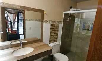 Imagem 4: Casa no Padovani, 3 quartos + suíte