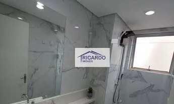 Imagem 7: Apartamento 2 dormitórios Residencial Vila das Palmeiras para alugar - Vila Augusta - Guar