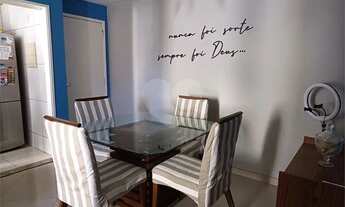 Imagem 4: Magnífico apartamento[VP