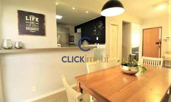 Imagem 3: Casa - Parque Rural Fazenda Santa Cândida - Campinas