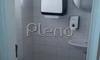 Imagem 5: Locação Galpão / depósito com 5 vagas na garagem