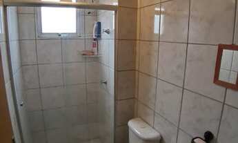 Imagem 6: Locação Apartamento GRAVATAI RS Brasil