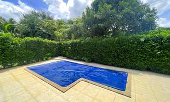 Imagem 5: Portal do sol Casa em condomínio com 4 dormitórios