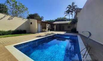 Imagem: Casa para aluguel com 160 metros quadrados