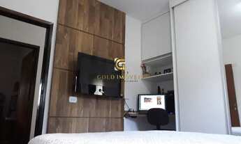 Imagem 3: Si* SOBRADO EM CONDOMINIO PARA VENDA-JD AMERICA ZONA SUL