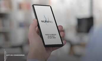 Imagem 4: Apartamento para venda tem 55 metros quadrados com 2 quartos em Camorim - Rio de Janeiro