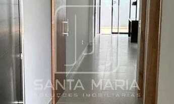 Imagem 2: Casa (térrea em condominio) 3 dormitórios/suite, cozinha planejada, portaria 24hs, lazer