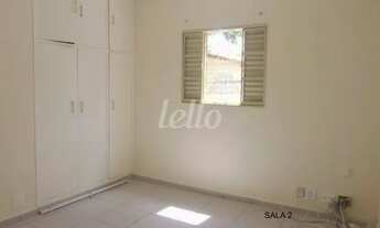 Imagem 4: São Paulo - Casa Padrão - Ipiranga