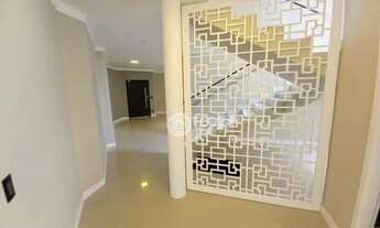 Imagem 5: Casa com 3 dormitórios para alugar, 320 m² por R$ 8.700,00/mês - Chácara Letônia - America