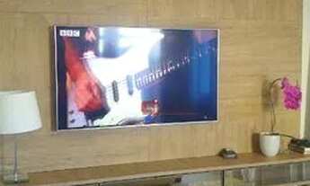 Imagem 7: Casa com 3 dormitórios para alugar, 130 m² por R$ 3.806,67 - Novo Jaguari - Jaguariúna/SP