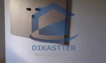 Imagem 7: Apartamento para locação e venda 2 quartos na Vila Virginia