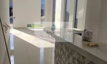 Imagem 4: Jardins Lisboa | 4 suítes | 198 metros | 377 lote | Escaninho | Varanda gourmet