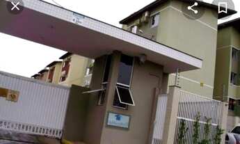 Imagem: Alugo Apto Mobiliado Gran Village Turu