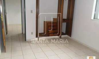 Imagem 8: Apartamento (tipo - padrao) 2 dormitórios, cozinha planejada, em condomínio fechado