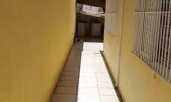 Imagem 2: Casa à venda - Cidade Nova I - Indaiatuba/SP