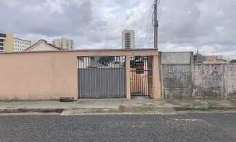 Imagem 2: Casa para aluguel, 1 quarto, Nossa Senhora Aparecida - Uberlândia/MG