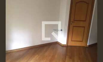 Imagem 5: Apartamento à Venda - Vila Mascote, 3 Quartos, 87 m2