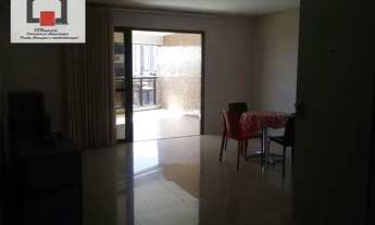 Imagem 6: Apartamento com 4 dormitórios à venda, 213 m² por R$ 2.650.000,00 - Umarizal - Belém/PA