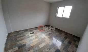 Imagem 7: Casa com 2 dormitórios para alugar, 50 m² por R$ 950,00/mês - Baixo Grande - São Pedro da