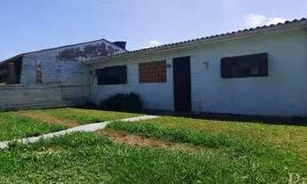 Imagem 6: Casa e Sobrado de 4 dormitórios à Venda - Xangri-lá