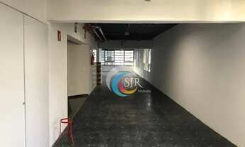 Imagem 7: Conjunto para alugar, 359 m² - Cerqueira César - São Paulo/SP