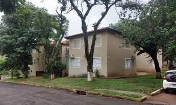 Imagem 2: Lindo Apartamento térreo Carandá Bosque - Itacolomi