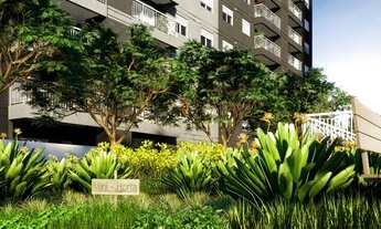 Imagem 3: APTO 3 DORM 1 SUÍTE 2 VAGAS LAZER COMPLETO