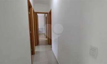 Imagem 7: Apartamento à venda no Ed. Lumiére no bairro Parque Santa Cecília em Piracicaba/SP