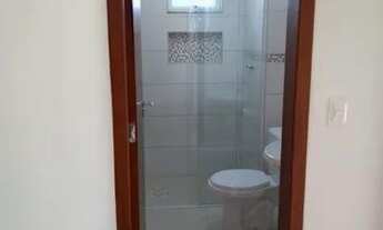 Imagem 6: Apartamento 2 quartos