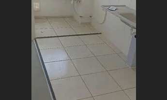 Imagem 6: Apartamento Apartamento com 2 dormitórios