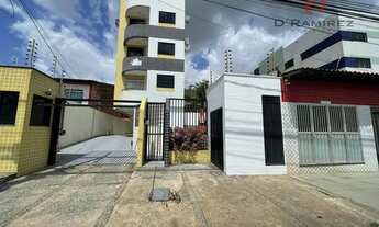 Imagem 2: Locação de apt na Litorânea - São Luís