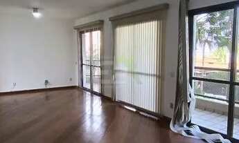 Imagem 4: Locação de Apartamentos / Padrão na cidade de São Carlos