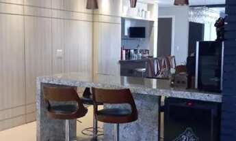 Imagem 7: Oportunidade: Apartamento à venda com 04 quartos, 01 suíte, 210m², Gutierrez