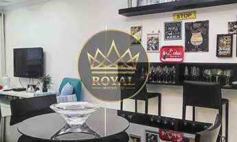 Imagem: Apartamento para Venda em Rio de Janeiro