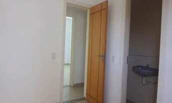 Imagem 5: Apartamento à venda, 115 m² por R$ 580.000,00 - Vila Valqueire - Rio de Janeiro/RJ