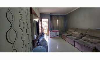 Imagem 5: SãO PAULO - Casa Padrão - Vila Taquari